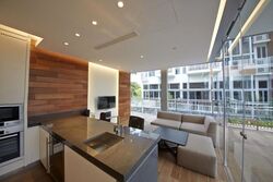 Woodhaven (D25), Condominium #638155521